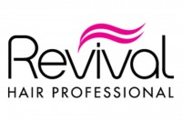 Revival