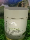Revival Masca Argan - nou 500 ml