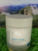 Revival Masca Castor - nou 500 ml