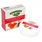 Balsam crema cu propolis si galbenele 15 g