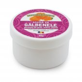 Crema cu galbenele, germeni de grau, catina si miere de albine 55 g