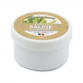 Crema cu salcie, ienupar si camfor 55 g