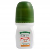 Deo Roll-on cu salvie Femme Jolie 50 g