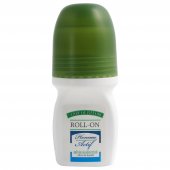 Deo Roll-on cu salvie Homme Actif 50 g