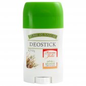 Deostick cu salvie Femme Jolie 50 g