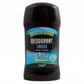 Deostick cu salvie, hamei si nalba Unisex 55 g