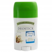 Deostick cu salvie Homme Actif 50 g