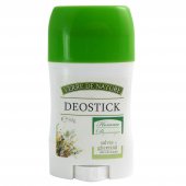 Deostick cu salvie Homme Dynamique 50 g