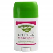 Deostick cu salvie si plop negru Femme Douce 50 g