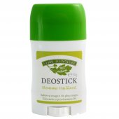 Deostick cu salvie si plop negru Homme Vaillant 50 g