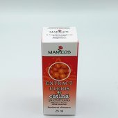 Extract uleios de catina presat la rece 25 ml
