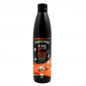 Gel de dus crema Femme Douce cu argan, catina si miere 300 ml